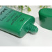 Праймер-сироватка для обличчя NYX Cosmetics Skin Elixir Balance Tea Tree  (20 мл)
