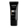 Тональная основа под макияж NYX Cosmetics High Definition Studio Photogenic Foundation (33,3 мл)