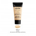 Тональна основа NYX Cosmetics Stay Matte But Not Flat Liquid Foundation (35 мл)