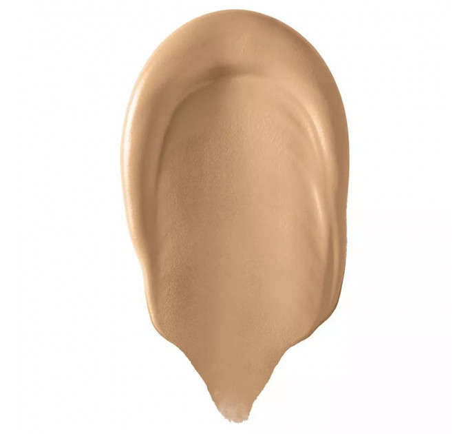 Тональна основа NYX Cosmetics Stay Matte But Not Flat Liquid Foundation (35 мл)