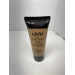 Тональна основа NYX Cosmetics Stay Matte But Not Flat Liquid Foundation (35 мл)