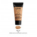 Тональна основа NYX Cosmetics Stay Matte But Not Flat Liquid Foundation (35 мл)