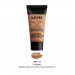 Тональна основа NYX Cosmetics Stay Matte But Not Flat Liquid Foundation (35 мл)