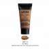 Тональна основа NYX Cosmetics Stay Matte But Not Flat Liquid Foundation (35 мл)