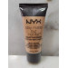 Тональна основа NYX Cosmetics Stay Matte But Not Flat Liquid Foundation (35 мл)