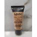 Тональна основа NYX Cosmetics Stay Matte But Not Flat Liquid Foundation (35 мл)