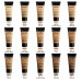 Тональна основа NYX Cosmetics Stay Matte But Not Flat Liquid Foundation (35 мл)