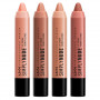 Помада-карандаш для губ NYX Cosmetics Simply Nude Lip Cream (3 г)