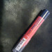 Помада-олівець для губ NYX Cosmetics Simply Pink Lip Cream (3 г)