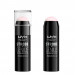 Хайлайтер NYX Cosmetics Strobe of Genius Holographic Stick (6 г)