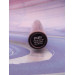 Тонуюча олія для губ NYX Cosmetics Slip Tease Full Color Lip Oil (на вибір)