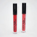 Тонуюча олія для губ NYX Cosmetics Slip Tease Full Color Lip Oil (на вибір)