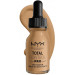 Тональна основа NYX Professional Total Control Pro Drop Foundation (13 мл)