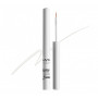 Жидкая подводка для глаз NYX Cosmetics White Liquid Liner (белая)
