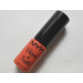 Блиск для губ та рідкі рум'яна NYX Cosmetics Whipped Lip & Cheek Soufflé (8 мл)