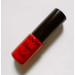 Блиск для губ та рідкі рум'яна NYX Cosmetics Whipped Lip & Cheek Soufflé (8 мл)