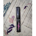 Кольорова туш для вій NYX Cosmetics Worth the Hype Volumizing & Lengthening Mascara (7 мл та 5.25 мл)