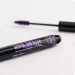 Кольорова туш для вій NYX Cosmetics Worth the Hype Volumizing & Lengthening Mascara (7 мл та 5.25 мл)