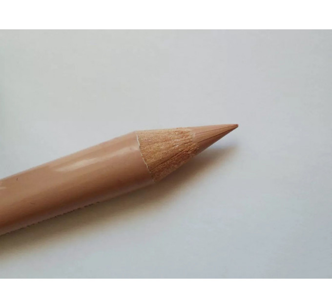 Багатофункціональний олівець NYX Cosmetics Wonder Pencil (13 см)
