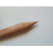 Многофункциональный карандаш NYX Cosmetics Wonder Pencil (13 см)