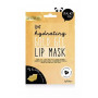 Зволожуюча гелева маска для губ Oh K! Hydrating Gold Gel Lip Mask (8 гр)