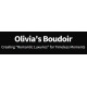 Olivia's Boudoir