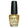 Лак для ногтей OPI Nail Lacquer цвет С75 (This Changes Everything)