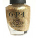 Лак для нігтів OPI Nail Lacquer колір С75 (This Changes Everything)