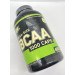 Амінокислота Optimum Nutrition BCAA 1000 Caps Mega-Size 400 капсул