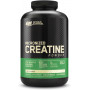 Креатин моногидрат микронизированный Optimum Nutrition Micronized Creatine Powder без вкуса (600 гр)