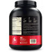 Протеин сывороточный изолят Optimum Nutrition 100% Whey Gold Standard (2270 гр)