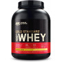 Протеин сывороточный изолят Optimum Nutrition 100% Whey Gold Standard (2270 гр)