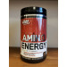 Амінокислотний комплекс Optimum Nutrition Amino Energy (30 порцій)