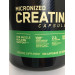 Микронизированный креатин Optimum Nutrition 2,5 гр (100 капсул)