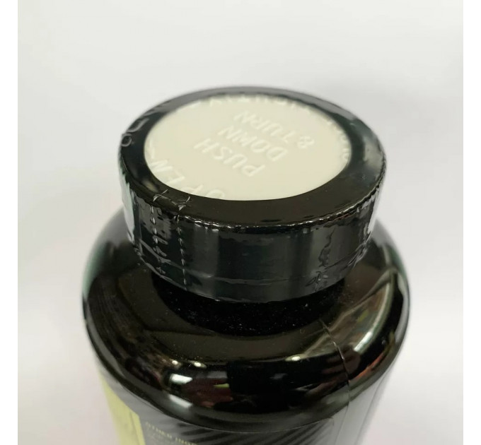 Вітамінно-мінеральний комплекс для жінок Optimum Nutrition Opti-Women (120 капсул на 60 днів)