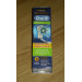 Змінні насадки Oral B Cross Action EB 50