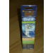 Змінні насадки Oral B Cross Action EB 50