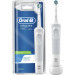 Електрична зубна щітка Oral B Vitality 100 Cross Action