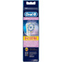 Насадки для электрических зубных щеток Oral-B Sensi UltraThin (10 шт)