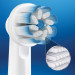 Насадки для электрических зубных щеток Oral-B Sensitive Clean & Care