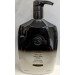 Восстанавливающий шампунь ORIBE Gold Lust Repair and Restore Shampoo Роскошь золота (1 л)