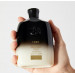 Відновлюючий шампунь ORIBE Gold Lust Repair and Restore Shampoo Розкіш золота (250 мл)