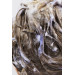 Шампунь для світлого волосся Oribe Bright Blonde for Beautiful Color (250 мл)