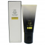 Кондиціонер волосся Oribe Gold Lust Repair and Restore (200 мл)