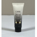 Восстанавливающая маска для волос Oribe Gold Lust Transformative Masque (15 мл)