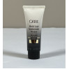 Восстанавливающая маска для волос Oribe Gold Lust Transformative Masque (15 мл)