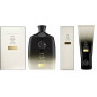 Набір для волосся Oribe Gold Lust Repair and Restore (шампунь 250 мл та кондиціонер 200 мл)
