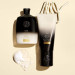 Набор для волос Oribe Gold Lust Repair and Restore (шампунь 250 мл и кондиционер 200 мл)