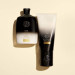 Набор для волос Oribe Gold Lust Repair and Restore (шампунь 250 мл и кондиционер 200 мл)