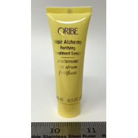 Зміцнююча сироватка для волосся Oribe Hair Alchemy Fortifying Treatment Serum 15 мл